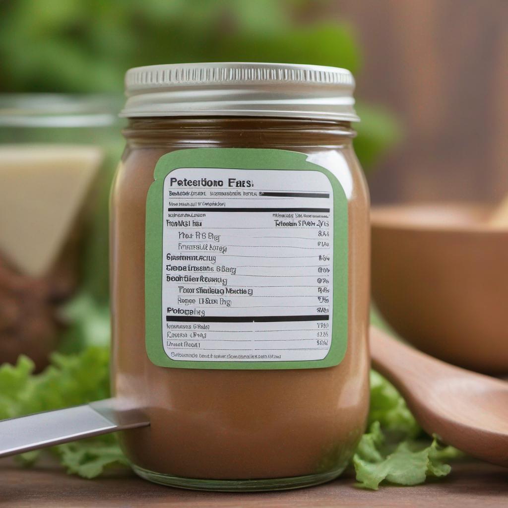 Błonnik w Diecie Ketogenicznej