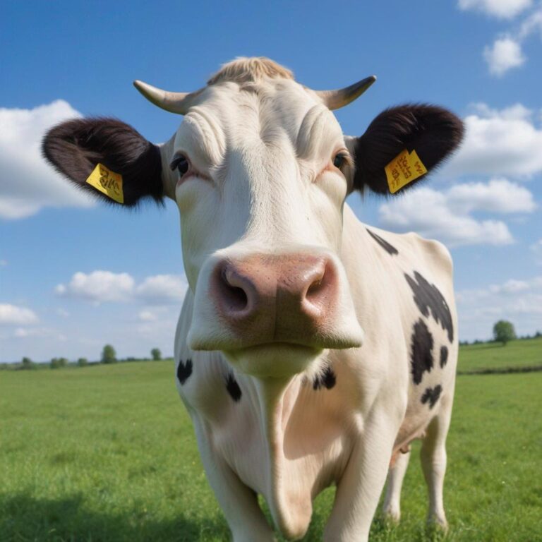 Brak Tolerancji Laktozy