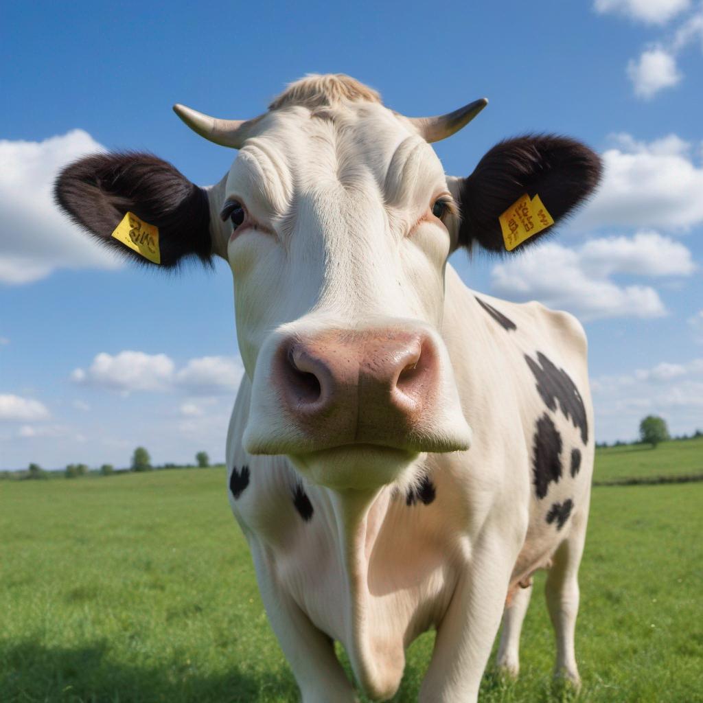 Brak Tolerancji Laktozy