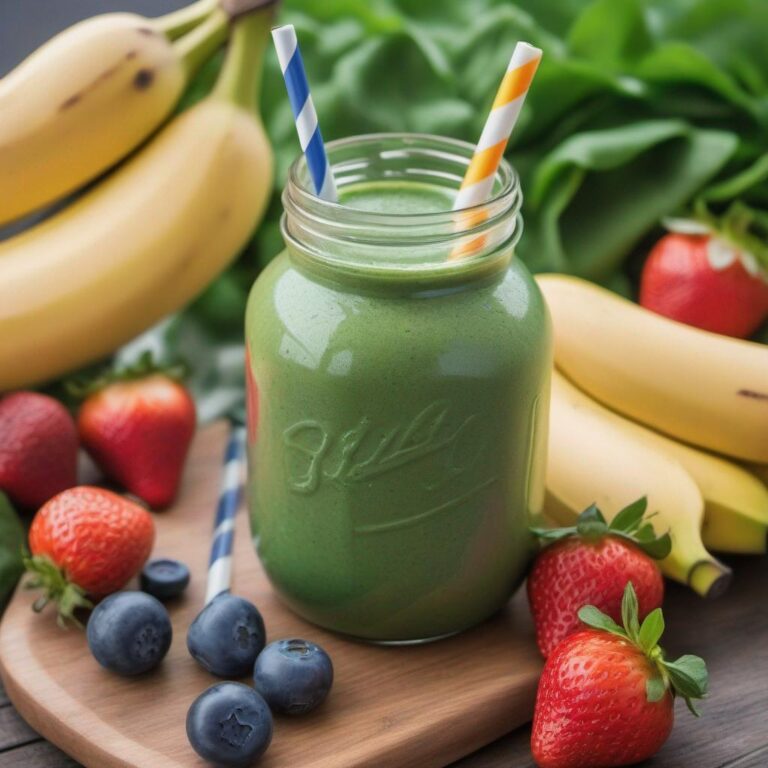 Co Jeść Po Treningu Aerobowym Żeby Schudnąć