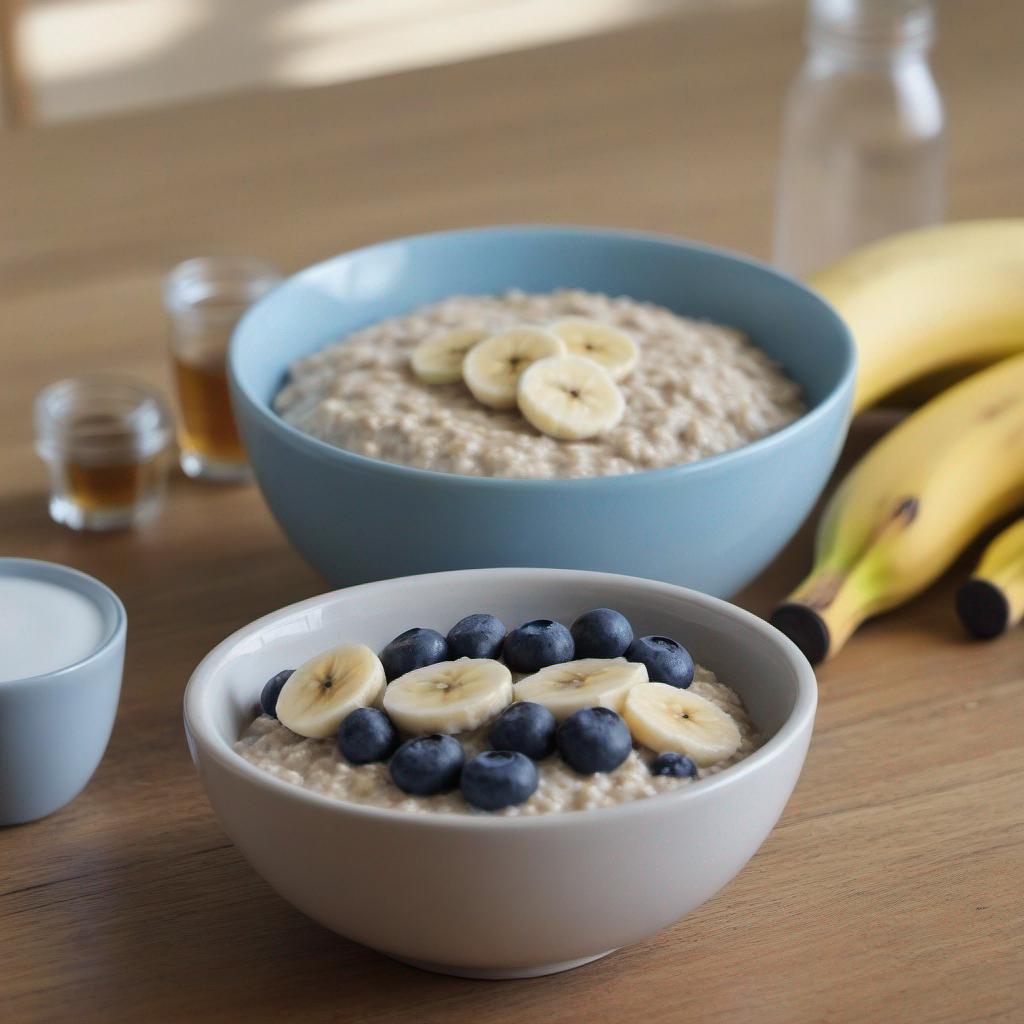 Co Jeść Po Treningu Cardio Wieczorem