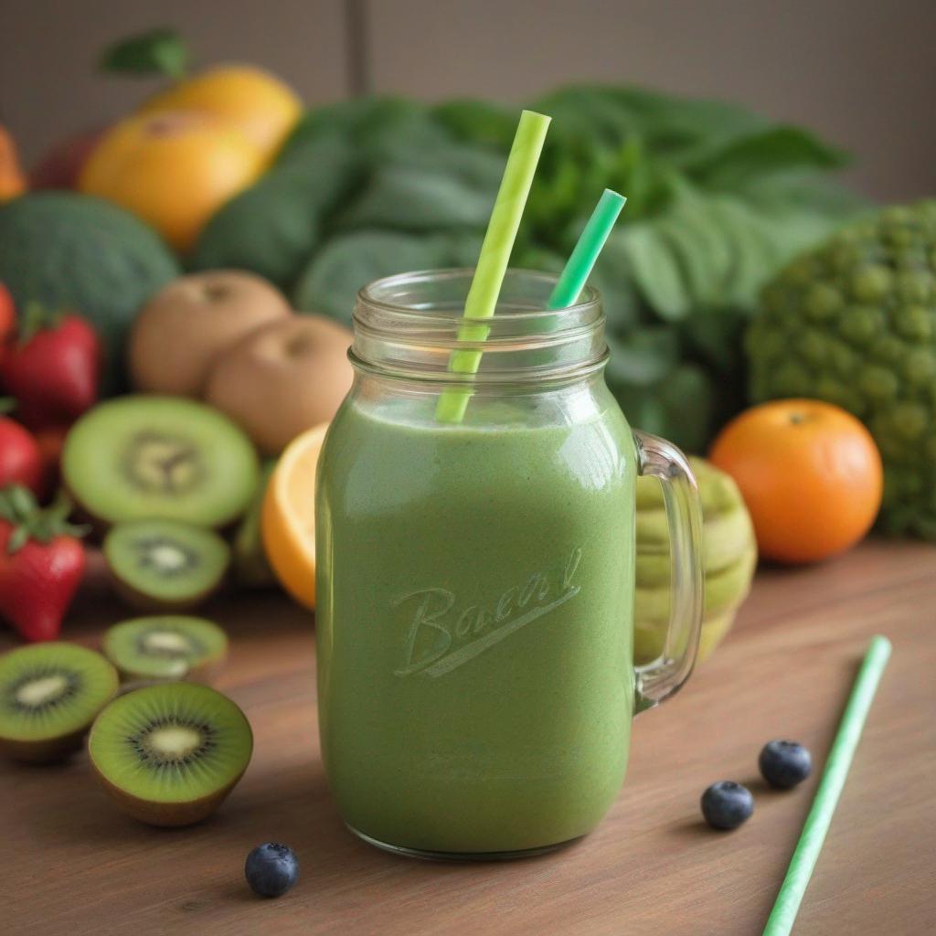 Co Jeść Po Wieczornym Treningu Aerobowym