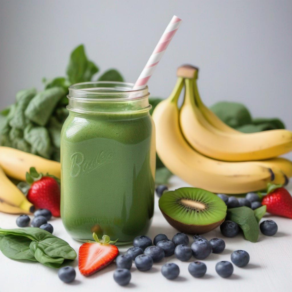 Co Zjeść Po Treningu Interwałowym