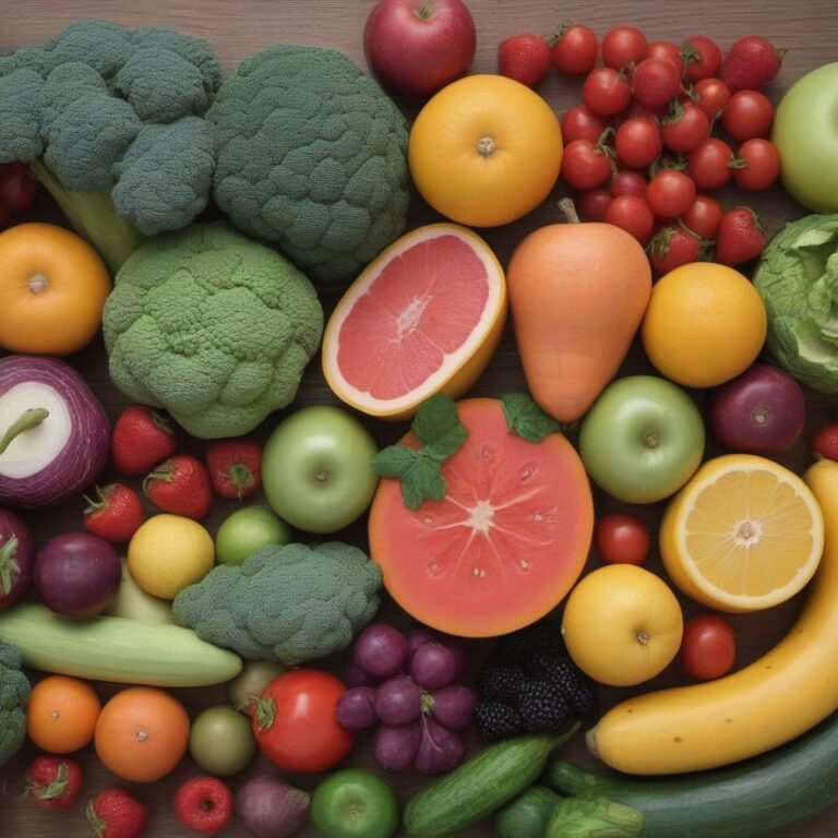 Co jeść na zatwardzenie u dziecka