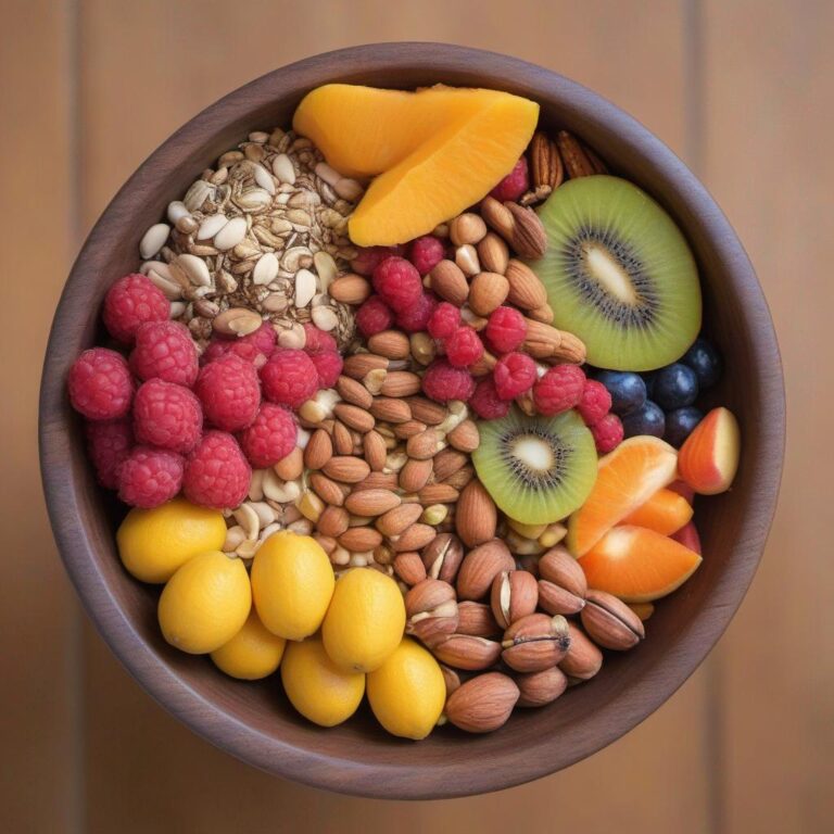 Co jeść po późnym treningu