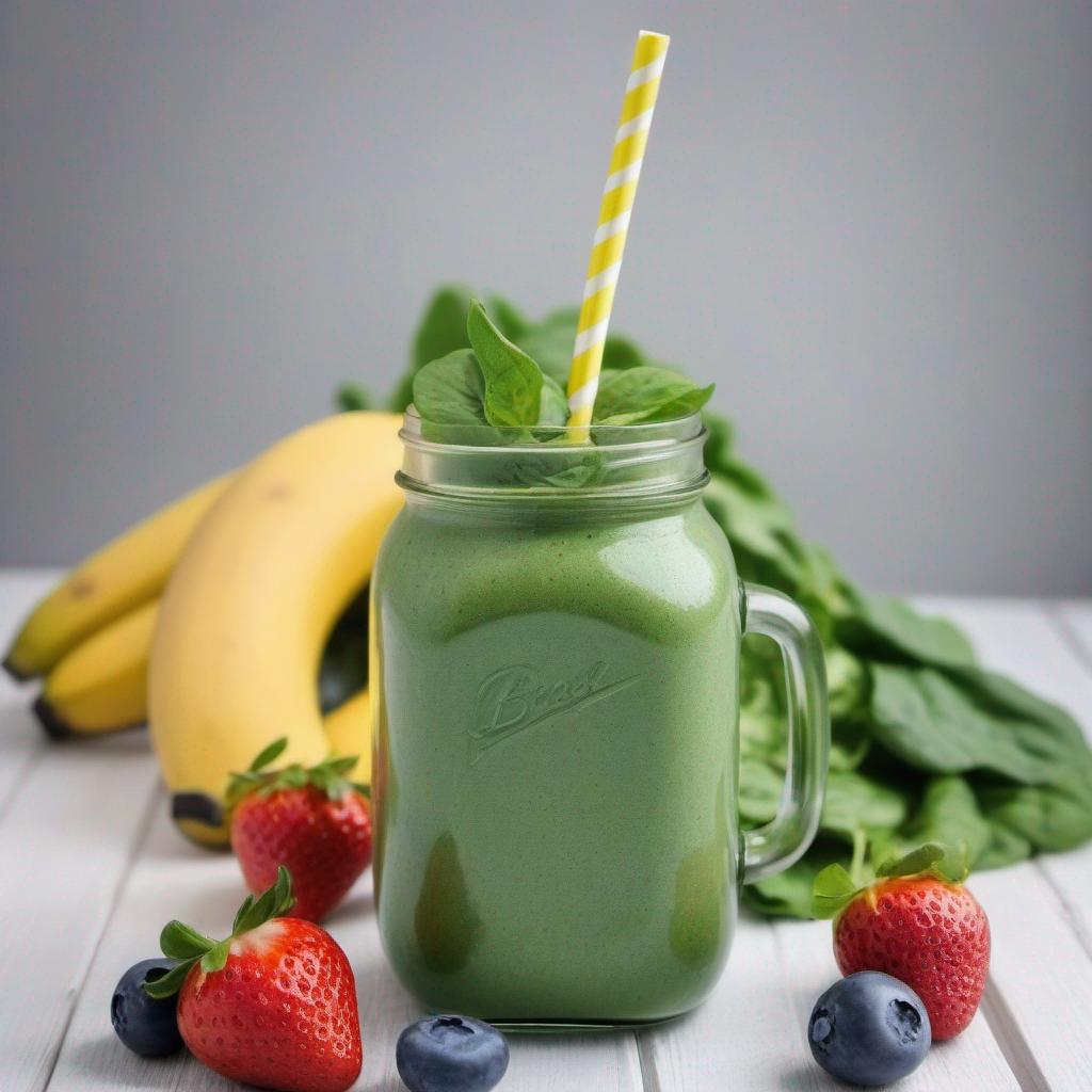 Co jeść po treningu fitness