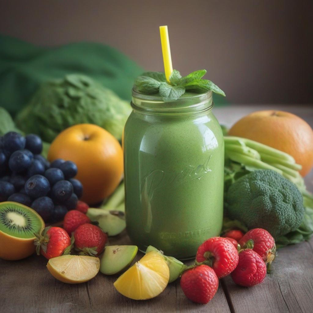 Co jeść po treningu na ketozie