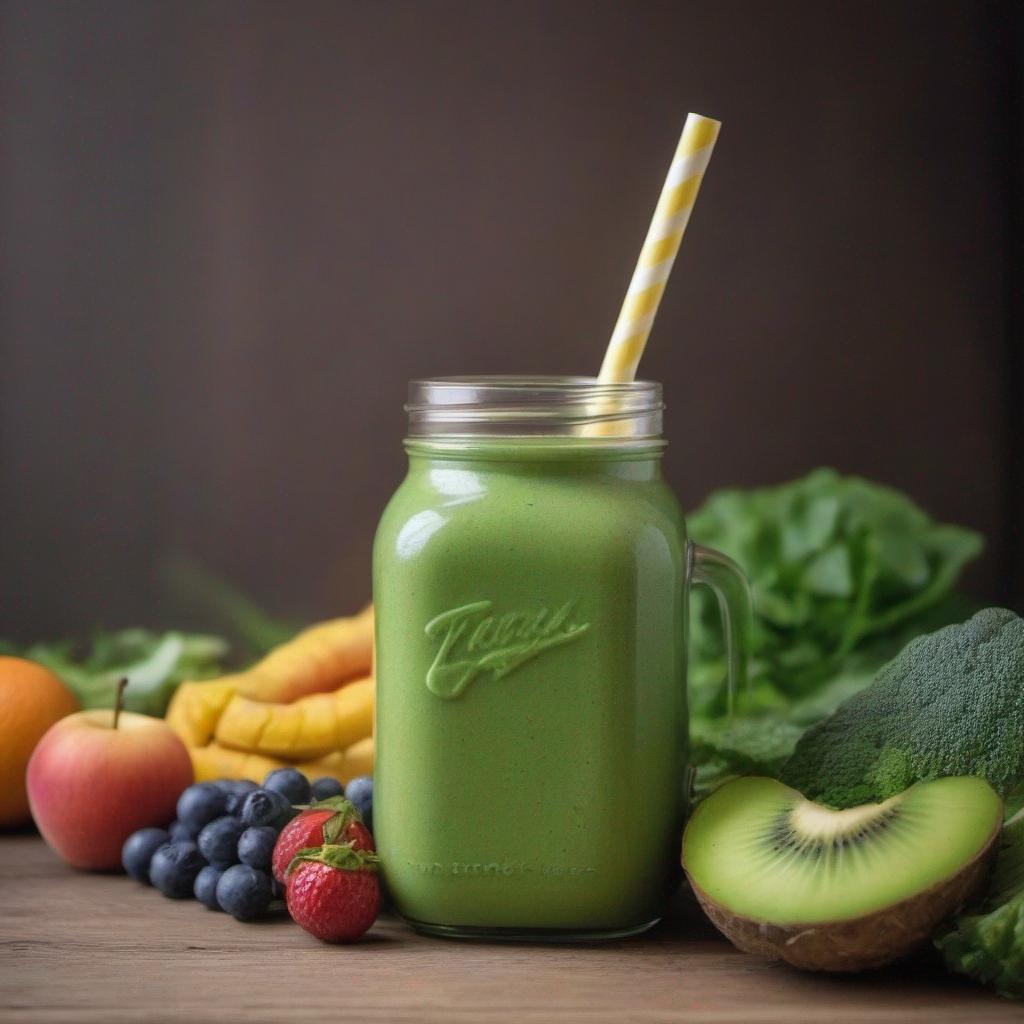 Co jeść po treningu piłkarskim