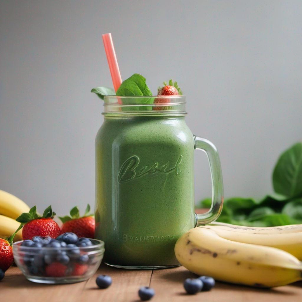 Co jeść po treningu rowerowym