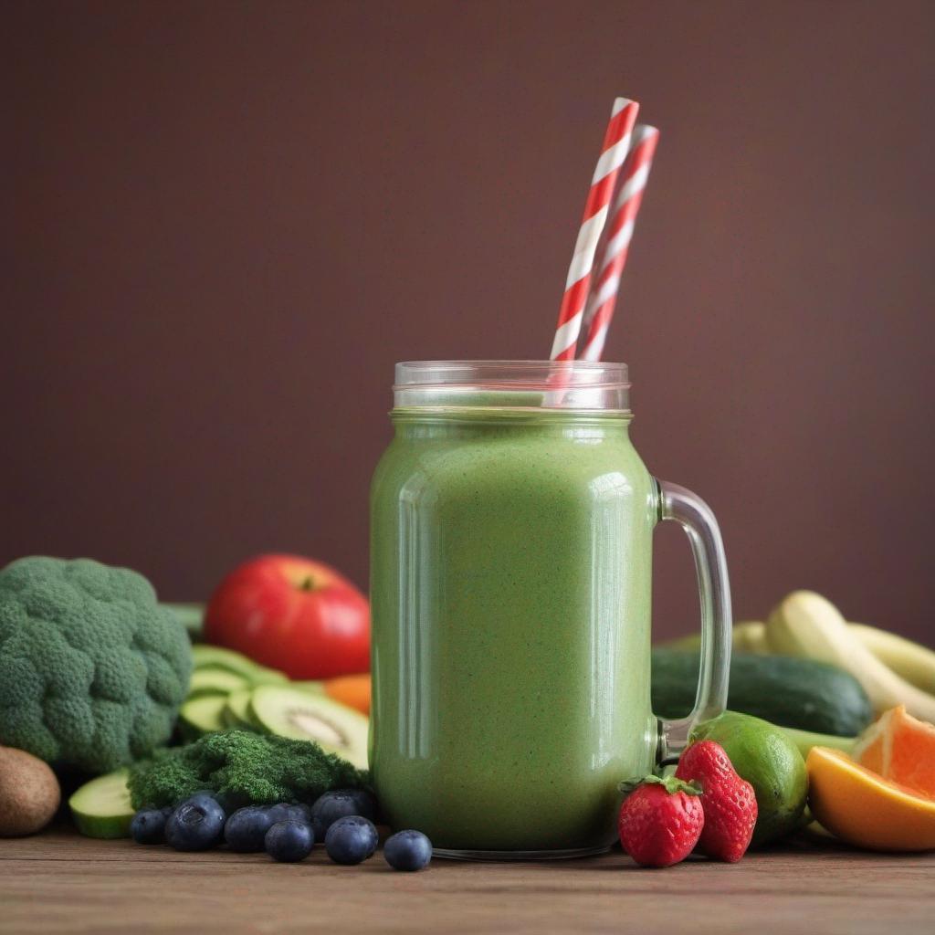 Co na Regenerację Mięśni po Treningu