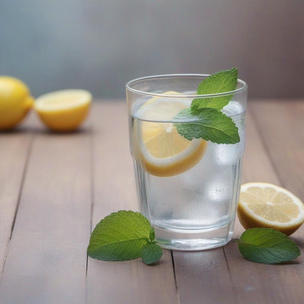 Co pić po treningu aby schudnąć