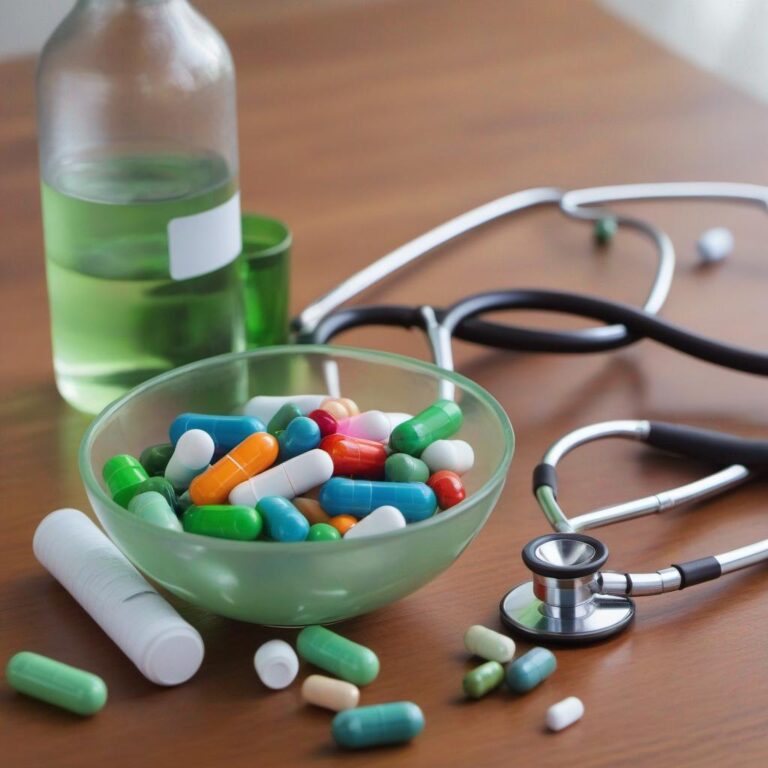 Co powinni suplementować wegetarianie