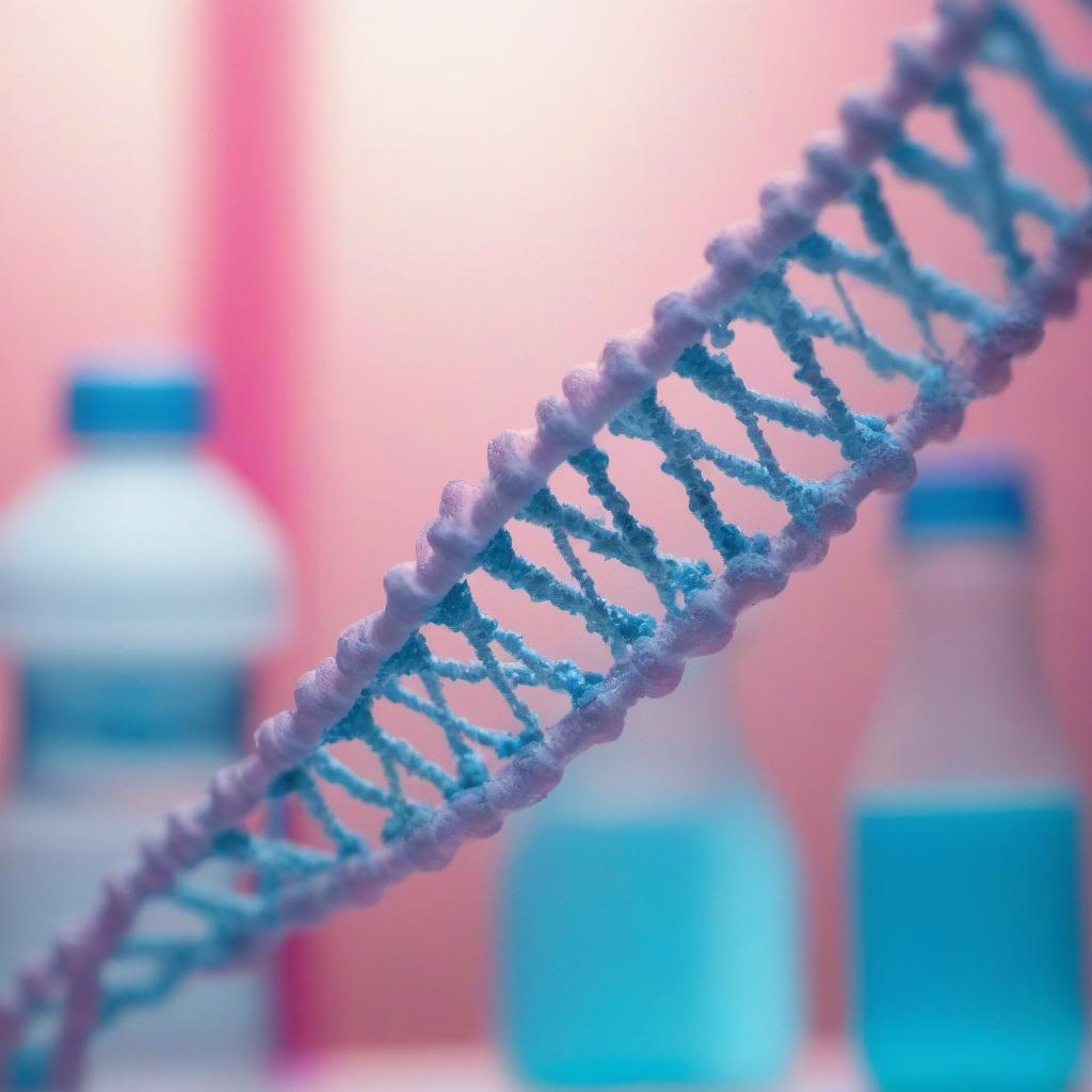 Co to jest galaktozemia