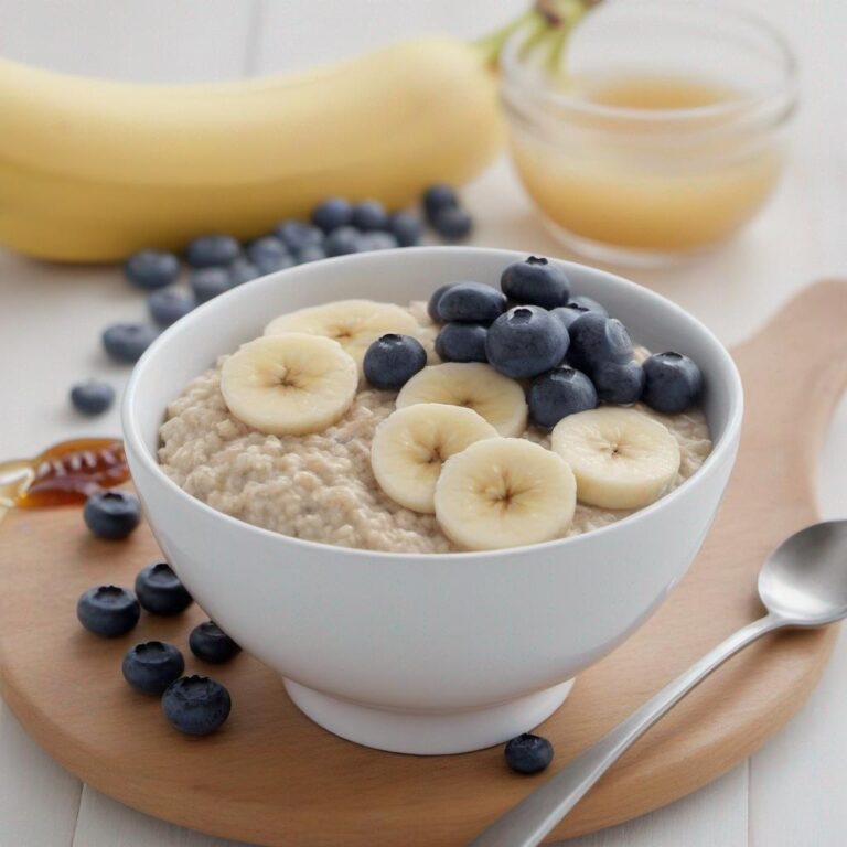 Co zjeść po treningu cardio wieczorem