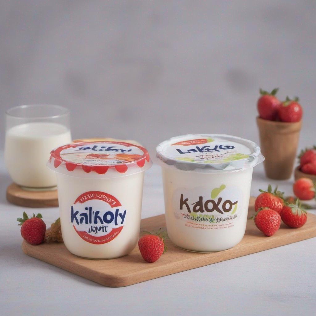 Czego nie można jeść przy nietolerancji laktozy