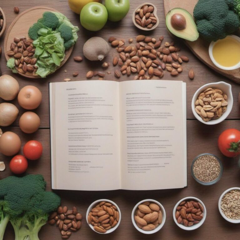 Czy Dieta Ketogeniczna Jest Bezpieczna?