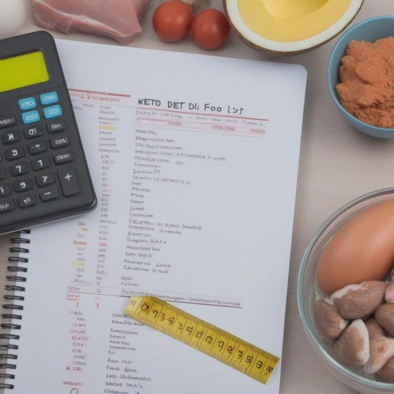 Czy Dieta Ketogeniczna Jest Droga?