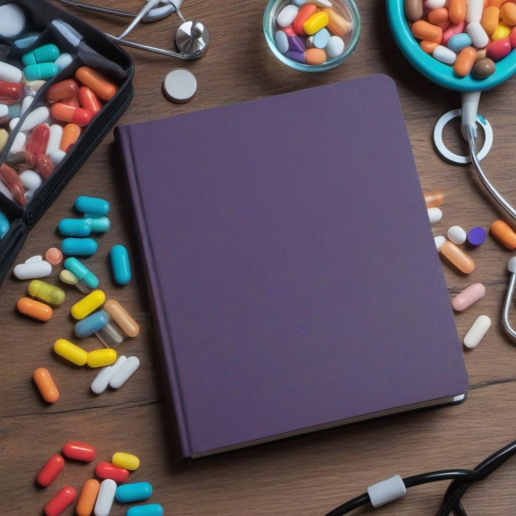 Czy Dieta Ketogeniczna Jest Szkodliwa?