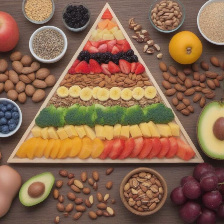 Czy Dieta Ketogeniczna Jest Zdrowa?