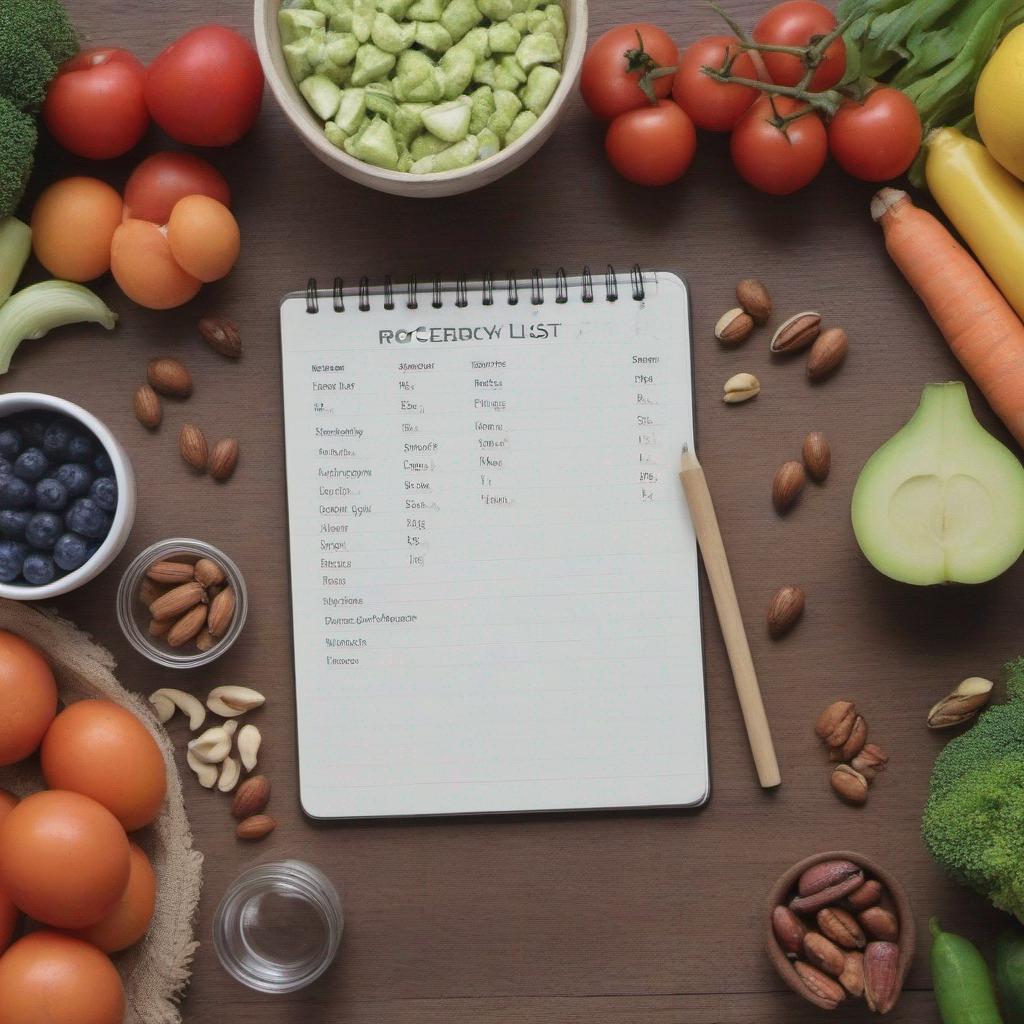 Czy Dieta Wegańska Jest Droga