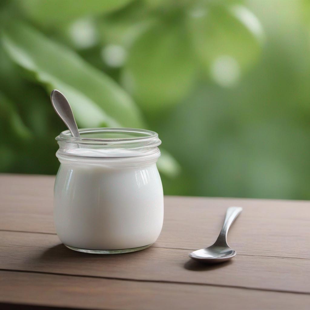 Czy Jogurty Mają Laktozę?