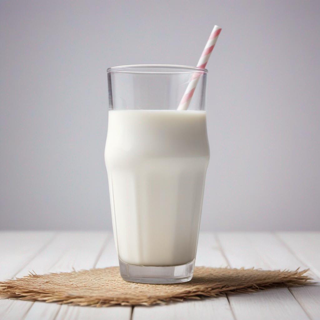 Czy Mleko Bez Laktozy To Nabiał