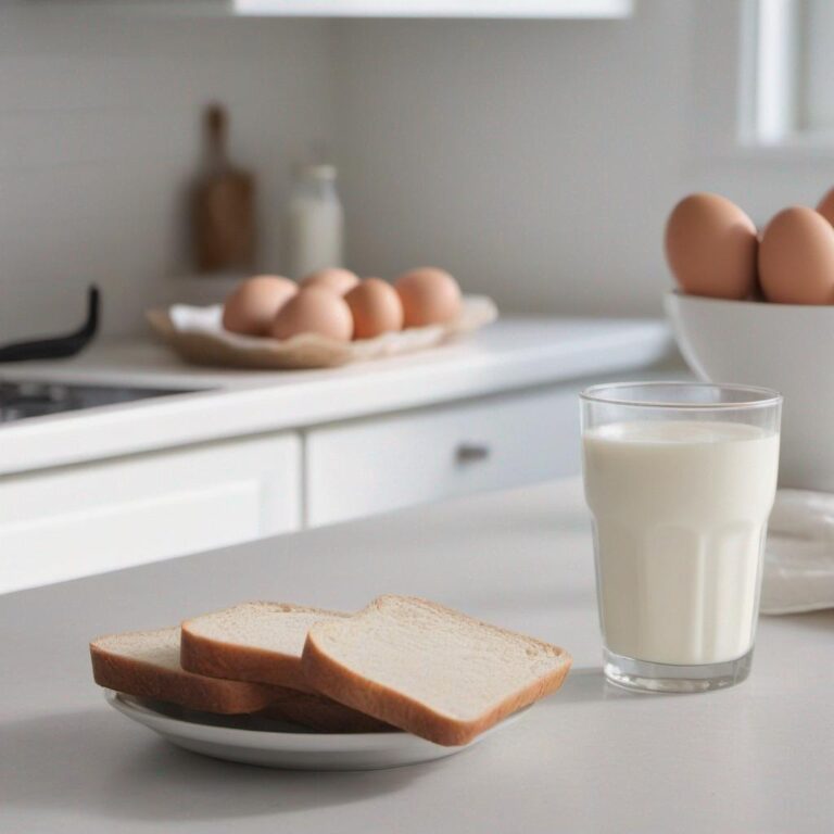 Czy Śmietana Ma Laktozę