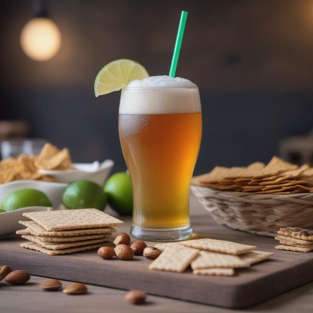 Czy weganie piją alkohol