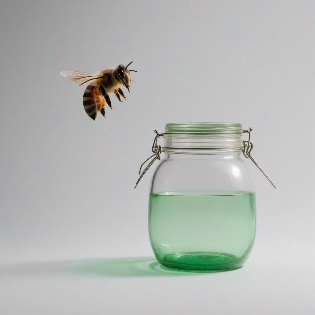 Czym można zastąpić mięso