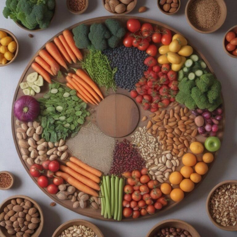 Dieta Autoimmunologiczna Paleo Przepisy