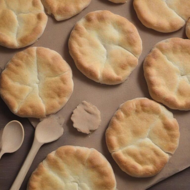 Dieta Cukrzycowa Cukrzyca Typu 2