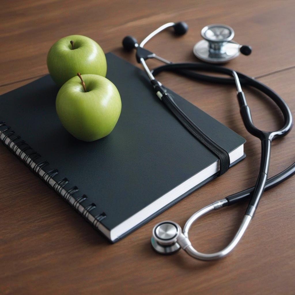 Dieta Dąbrowskiej a Cukrzyca