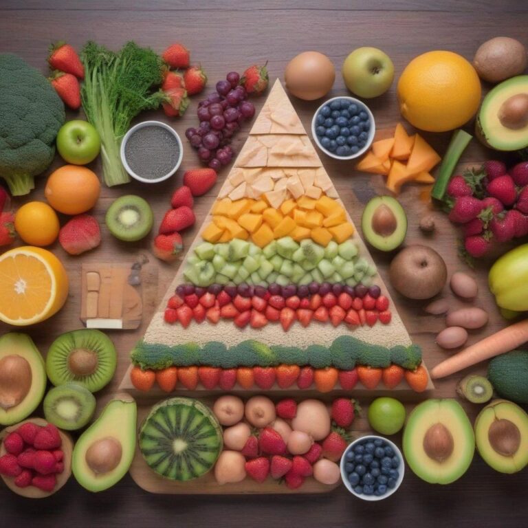 Dieta Keto a Cukrzyca