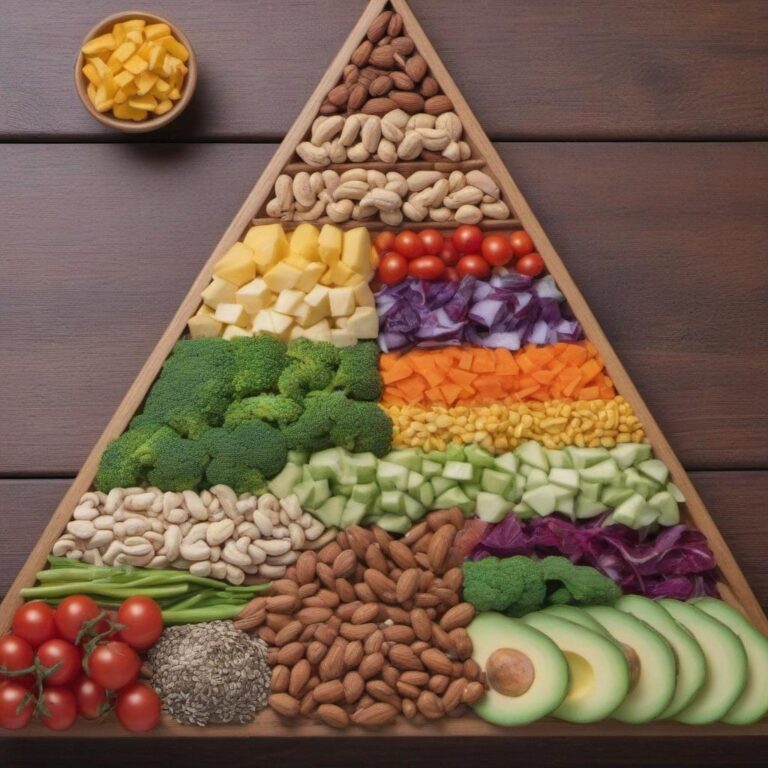 Dieta Ketogeniczna Bez Ćwiczeń