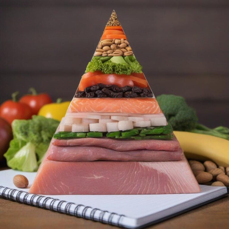 Dieta Ketogeniczna Efekty