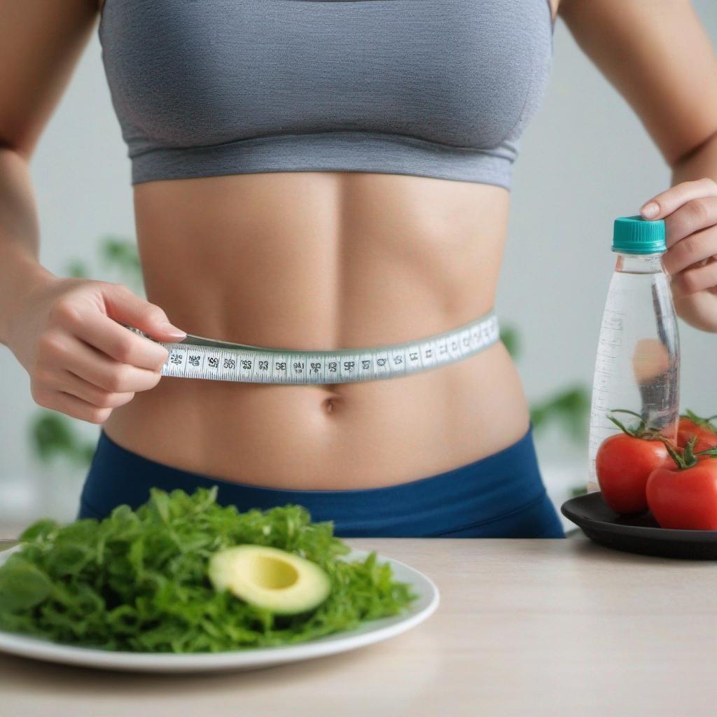 Dieta Ketogeniczna Efekty Odchudzanie