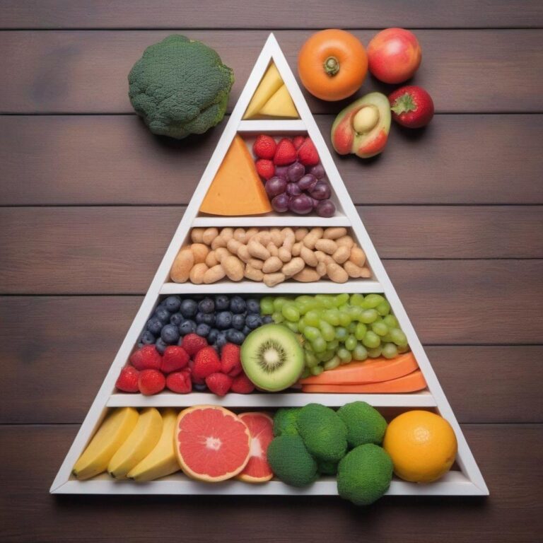 Dieta Ketogeniczna Efekty Uboczne