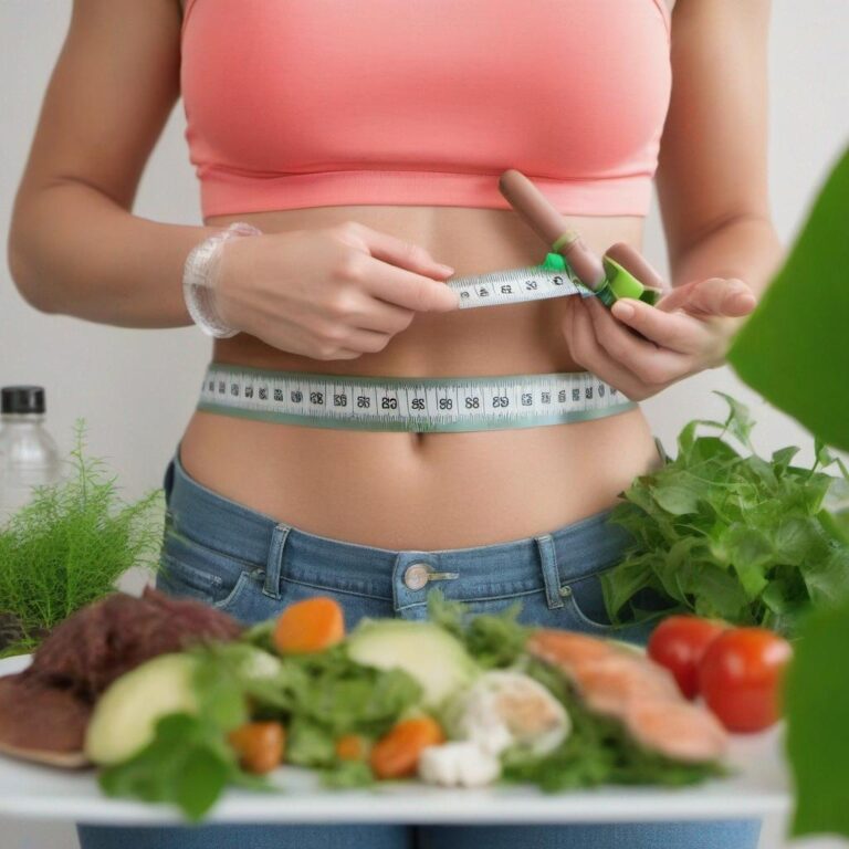 Dieta Ketogeniczna Efekty po Miesiącu