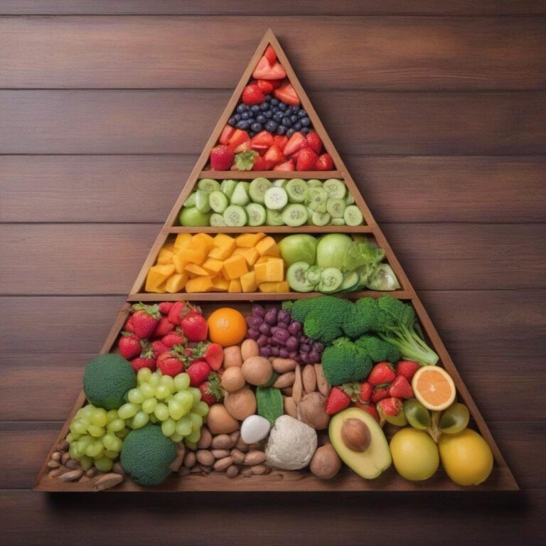 Dieta Ketogeniczna: Ile Węglowodanów na Dzień?