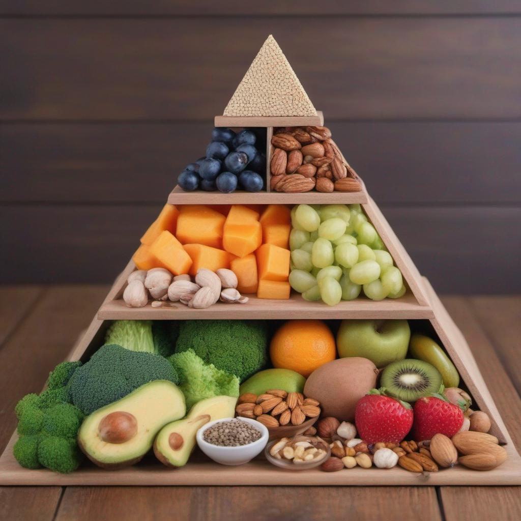 Dieta Ketogeniczna - Na czym polega