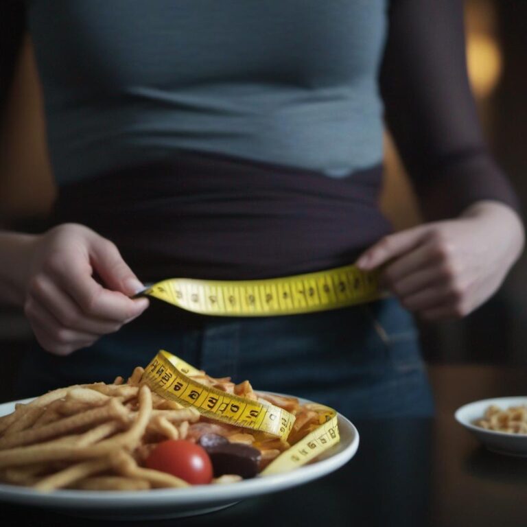 Dieta Ketogeniczna - Negatywne Skutki