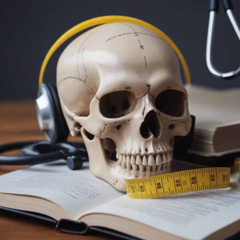 Dieta Ketogeniczna Niebezpieczna