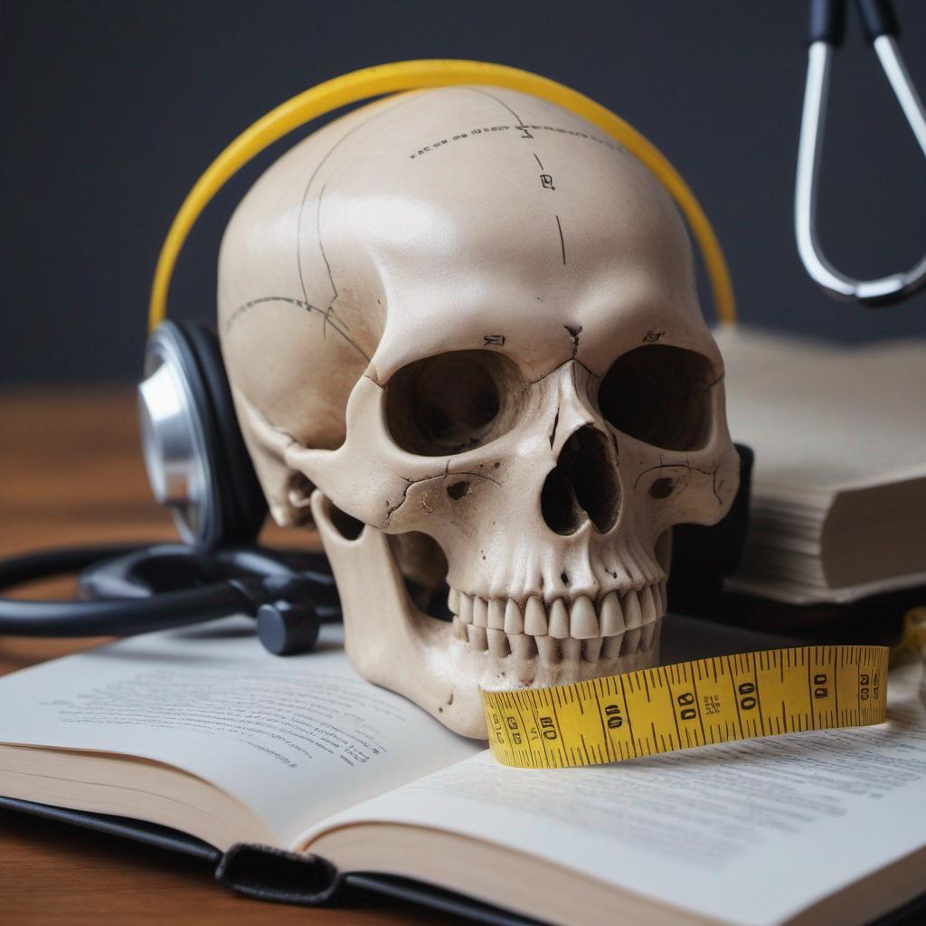 Dieta Ketogeniczna Niebezpieczna