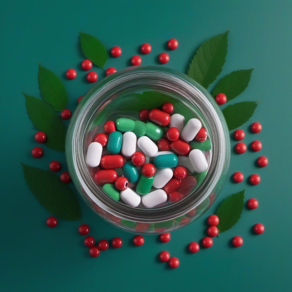 Dieta Ketogeniczna Okno Żywieniowe