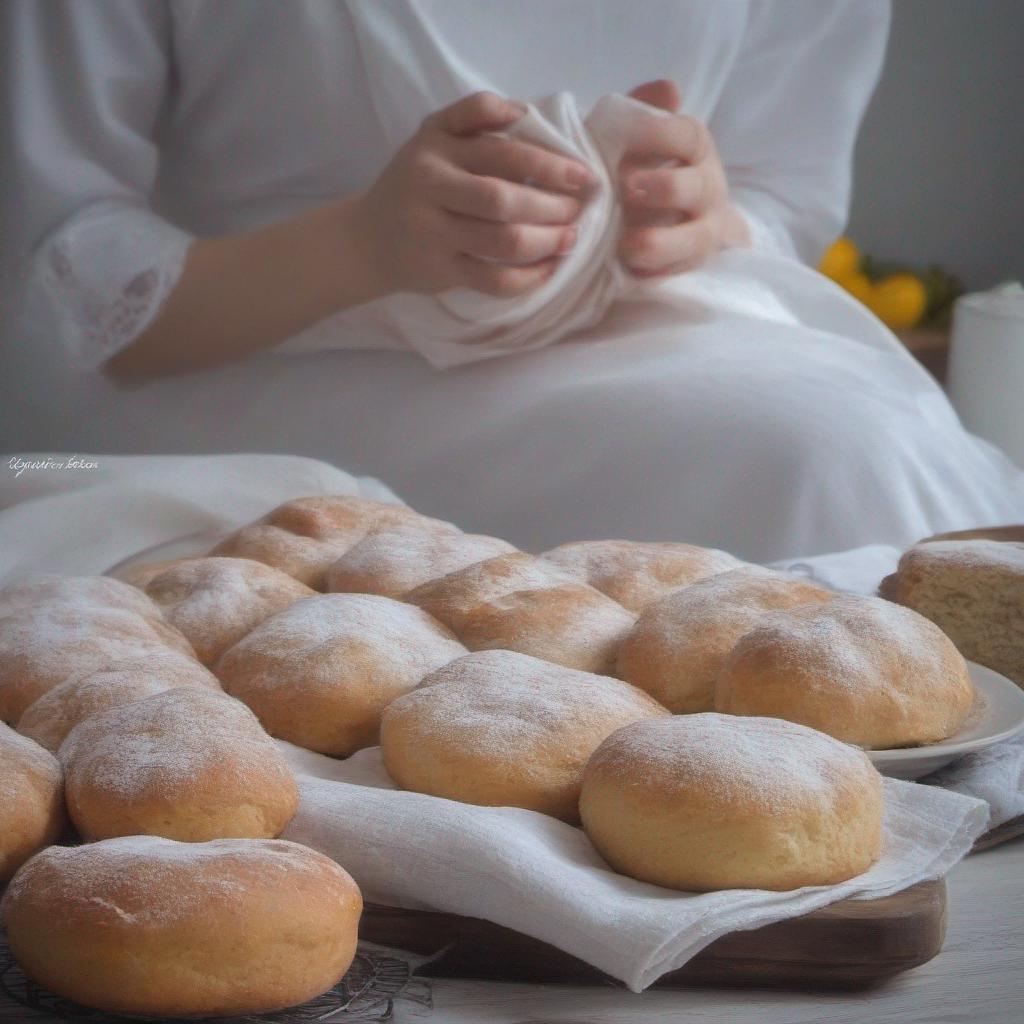 Dieta Ketogeniczna - Plan Diety na Skuteczne Odchudzanie