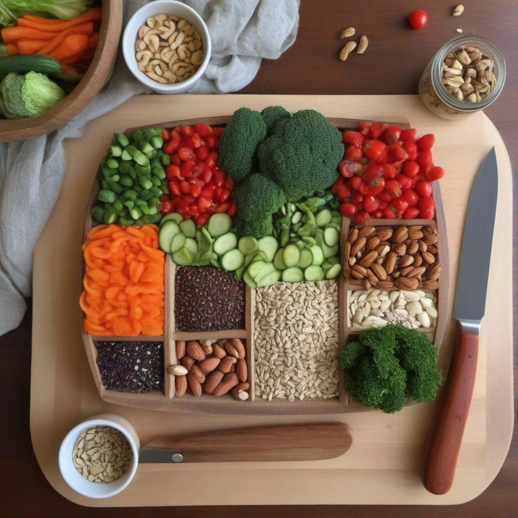 Dieta Ketogeniczna Przepisy Bez Miesa