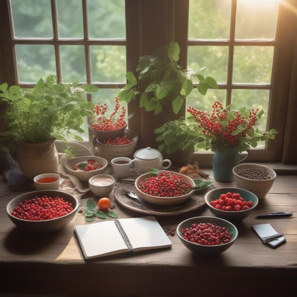 Dieta Ketogeniczna Przepisy Darmowe