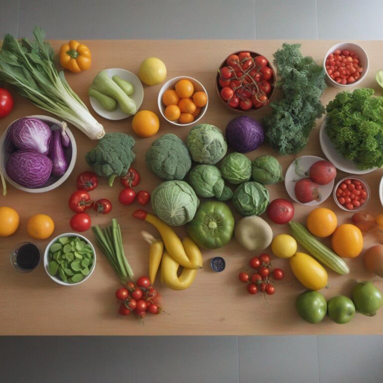 Dieta Ketogeniczna Przepisy dla Dzieci