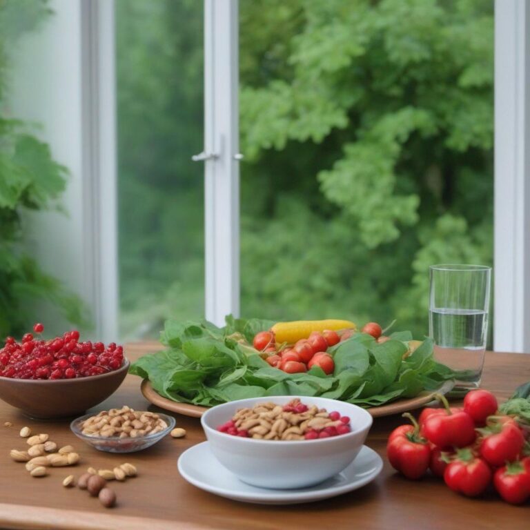 Dieta Ketogeniczna Samopoczucie