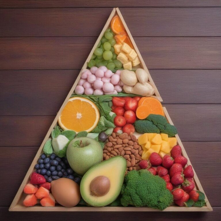 Dieta Ketogeniczna Skutki Uboczne